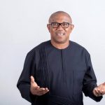 Peter Obi 2023: Will Nigeria Get this President?