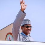 To a President who was “Shocked” and “Not Aware,” Bye to Niger Republic