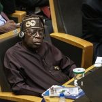 Tinubu’s Government of Cankerworms and Caterpillars